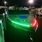 Marine Sport Lighting Marine Bow 24in LED Strip Starboard and Port sidelight Nav kit (2FT) MSL2FTSL - alternate 5